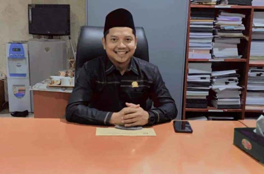  Desa di Bantaran Sungai Barito Masih Kesulitan Air Bersih
