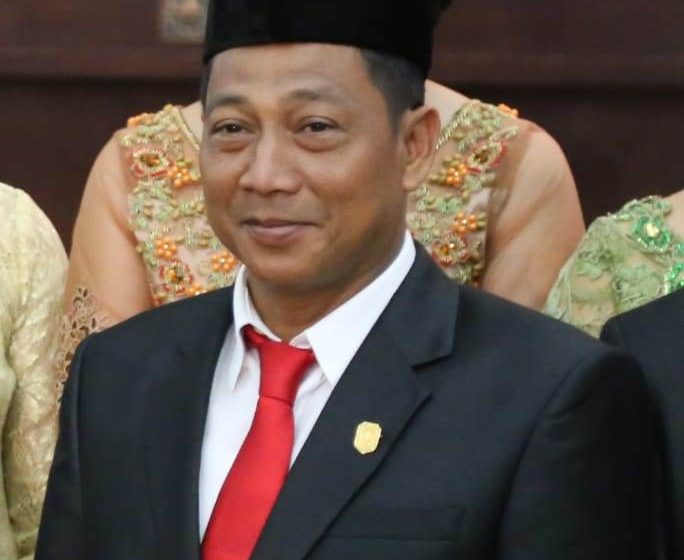  Dukung Upaya Pemkab Mura Kembangkan Wisata Budaya