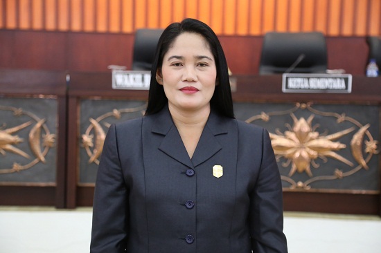  Orangtua Diminta Awasi Pergaulan Anak