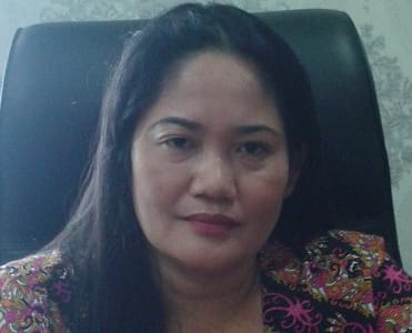  Gajih Sering Telat, Guru Honorer Mengadu Ke Anggota DPRD