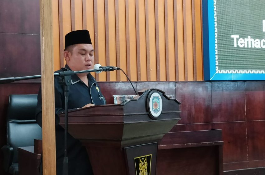  Masalah Kesehatan di Pedesaan Masih Jadi Keluhan Warga