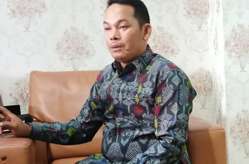  Evaluasi Perusahaan Yang Kurang Berkontribusi Kepada Masyarakat