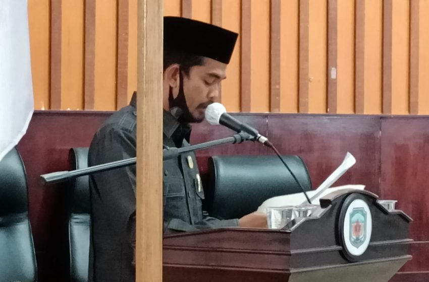  Jaga Lingkungan Tetap ASRI