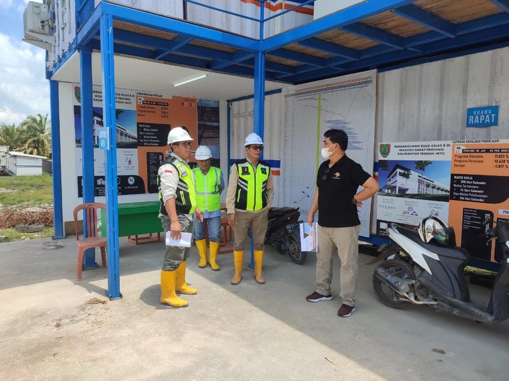 WhatsApp Image 2023 04 18 at 12.33.33