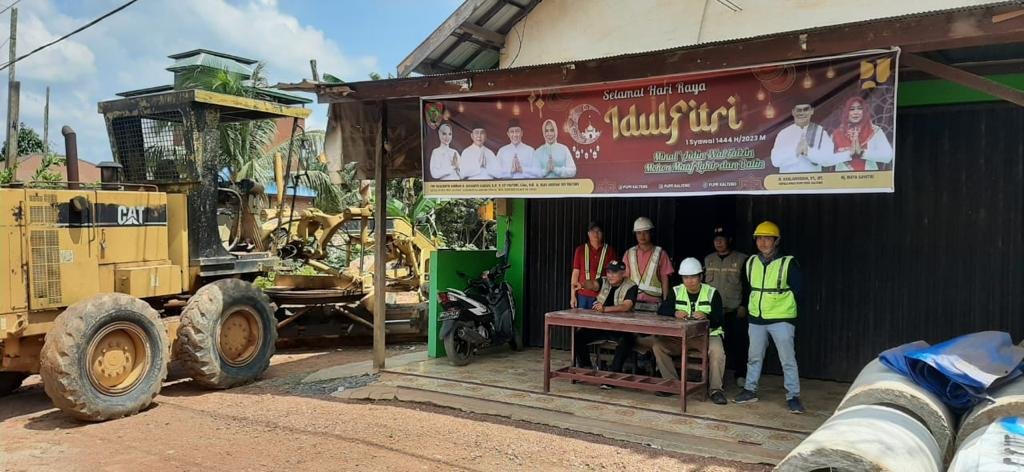 WhatsApp Image 2023 04 18 at 12.33.33