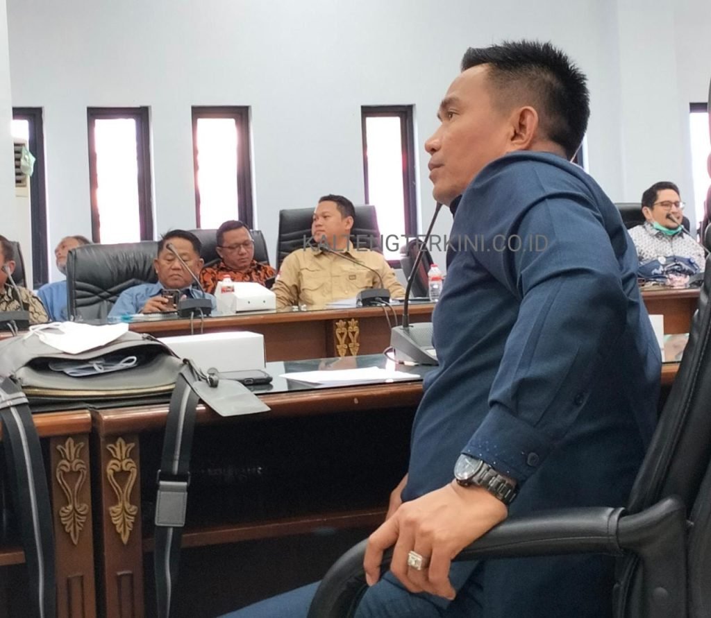 WhatsApp Image 2023 04 24 at 19.40.48