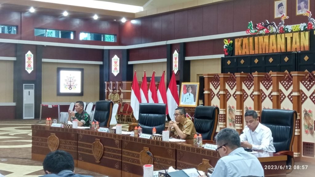 WhatsApp Image 2023 06 12 at 23.48.06