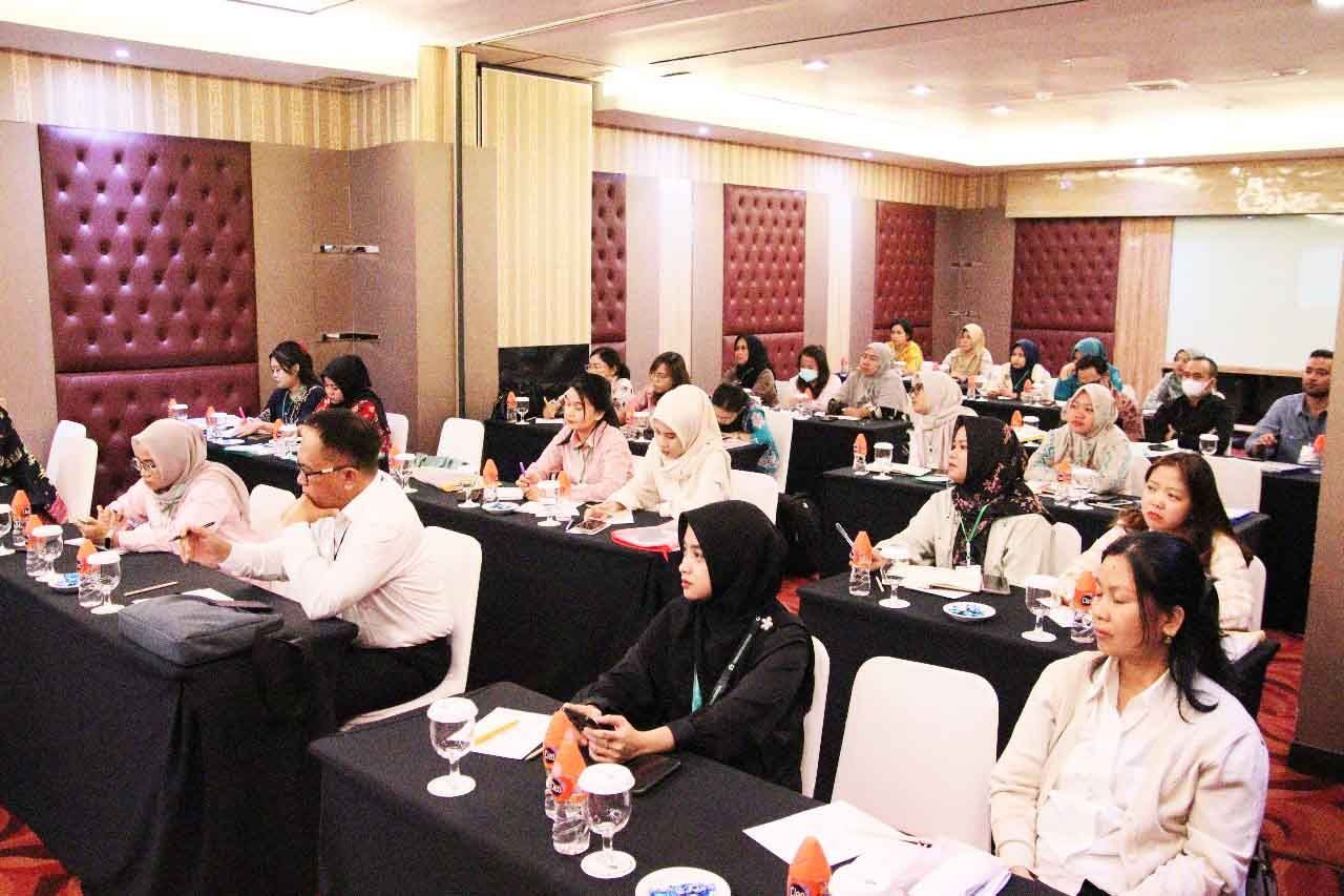 WhatsApp Image 2023 08 09 at 22.05.39