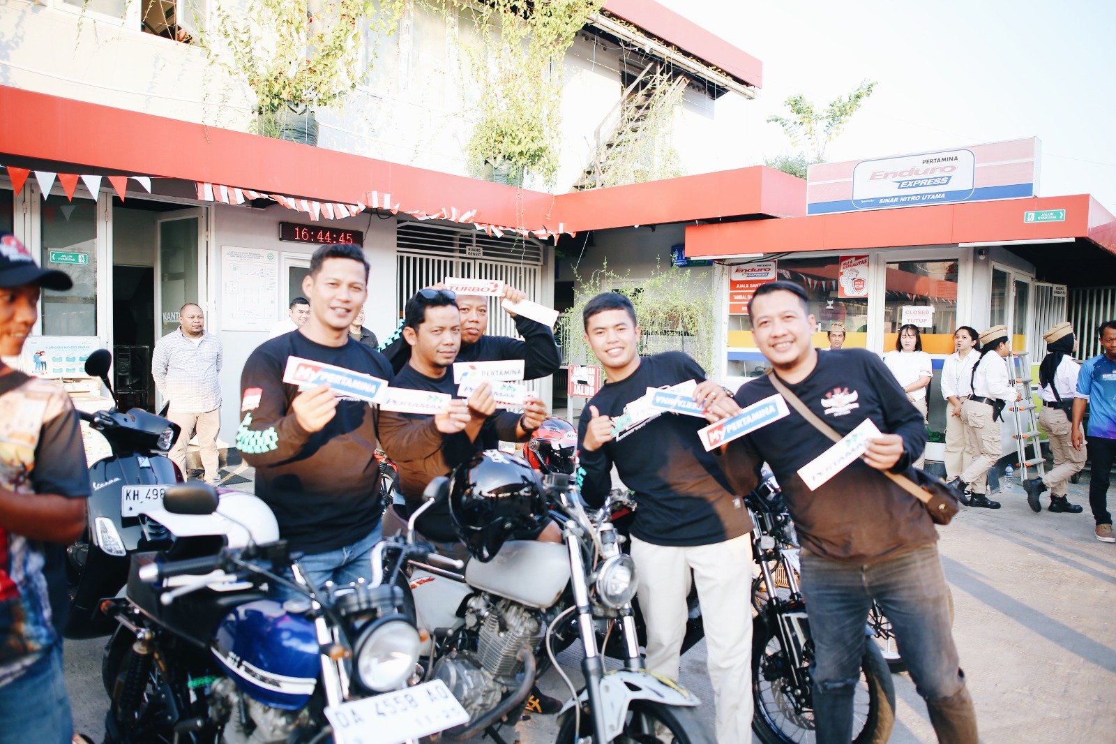 WhatsApp Image 2023 08 19 at 12.54.33