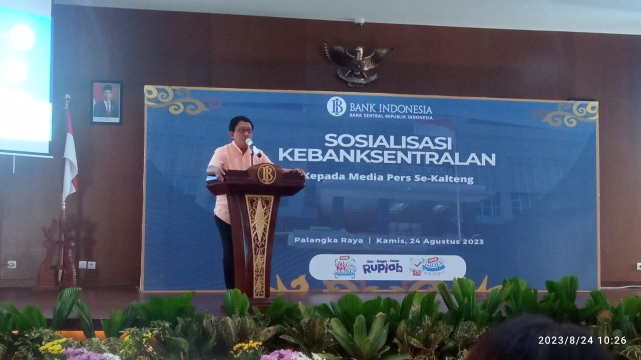 WhatsApp Image 2023 08 24 at 17.19.04