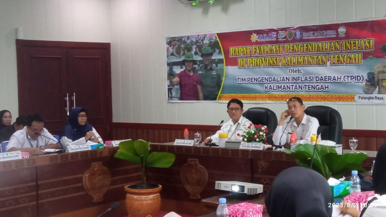 WhatsApp Image 2023 08 02 at 21.32.07 1536x864 1