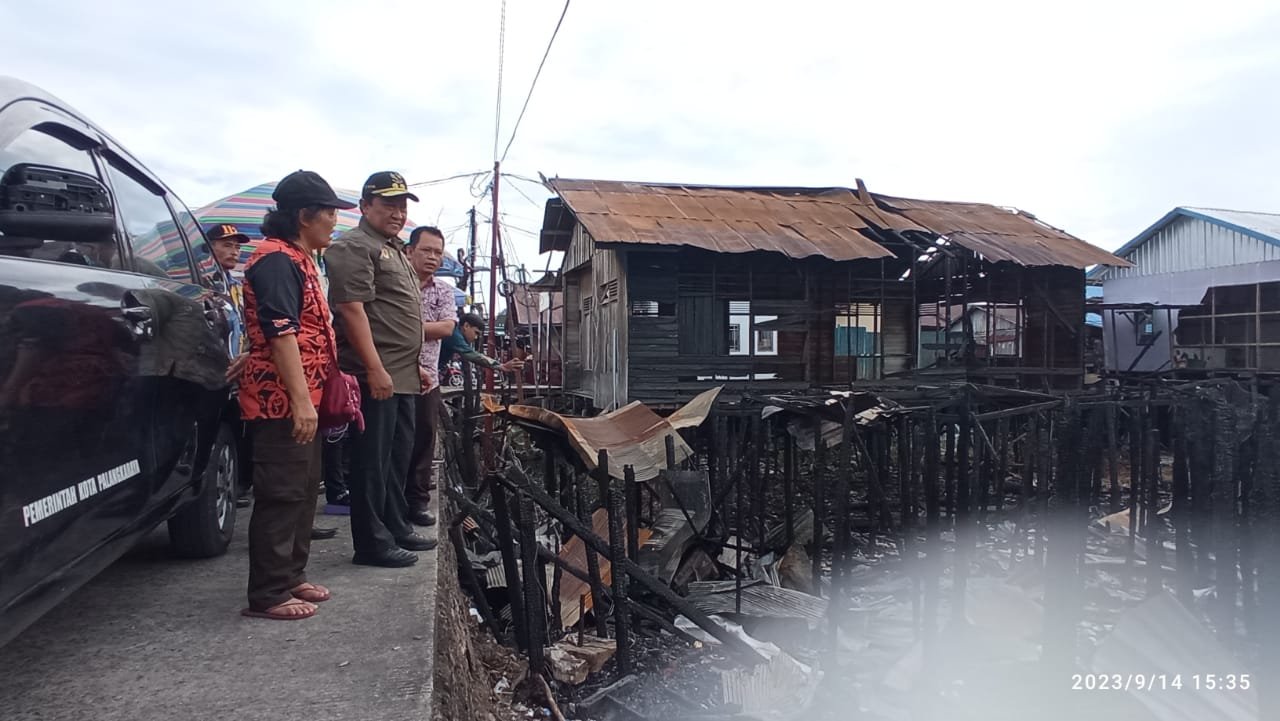 WhatsApp Image 2023 09 14 at 23.29.06