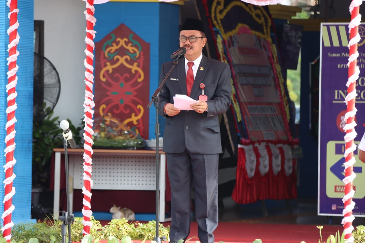 WhatsApp Image 2023 09 18 at 21.22.59