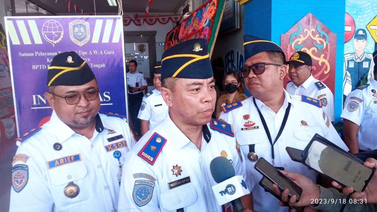 WhatsApp Image 2023 09 18 at 21.40.34