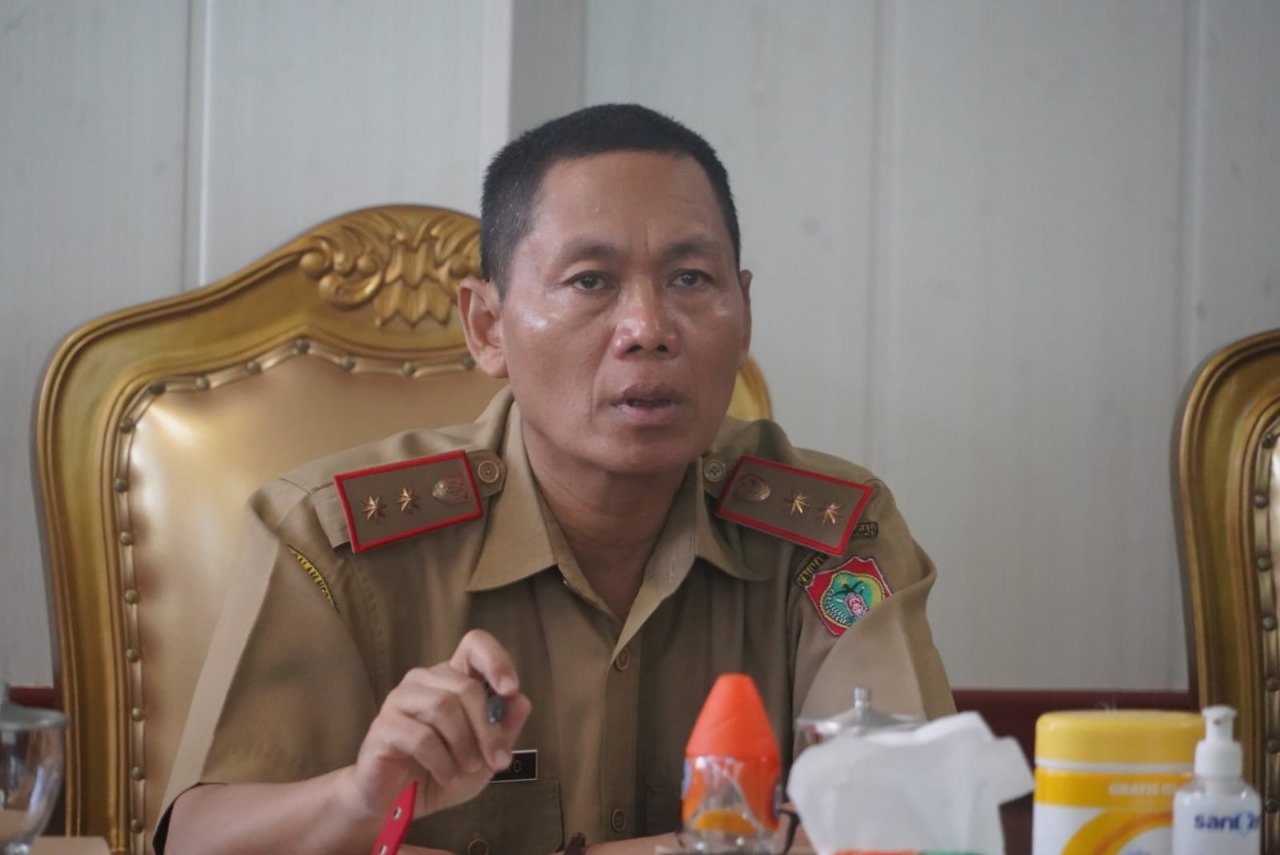 WhatsApp Image 2023 09 18 at 22.05.42