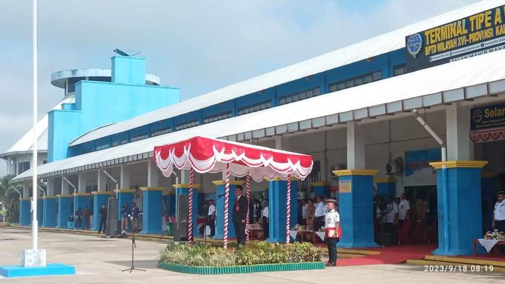 WhatsApp Image 2023 09 18 at 22.08.26