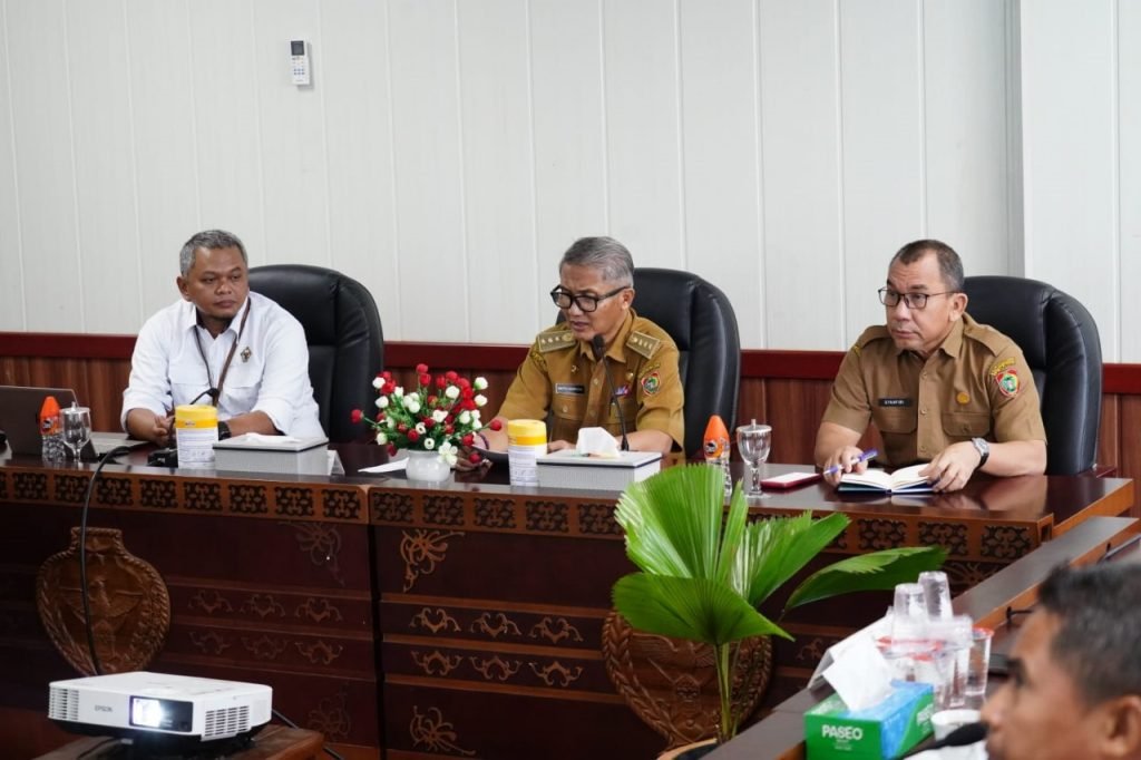 WhatsApp Image 2023 09 18 at 22.12.30