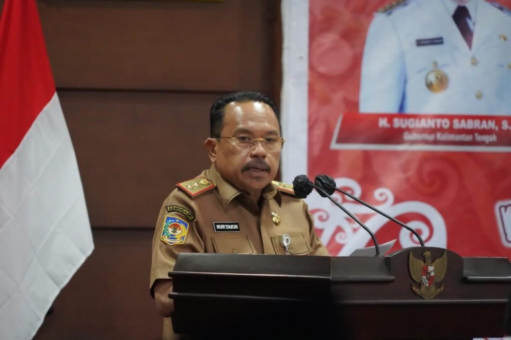 WhatsApp Image 2023 09 19 at 20.47.07