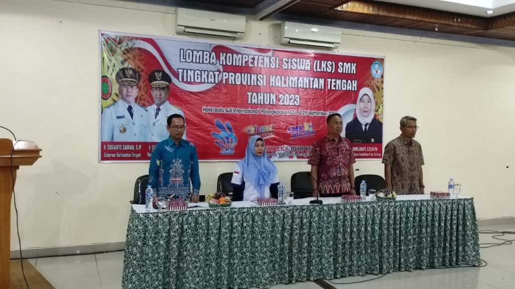 WhatsApp Image 2023 09 25 at 21.44.09