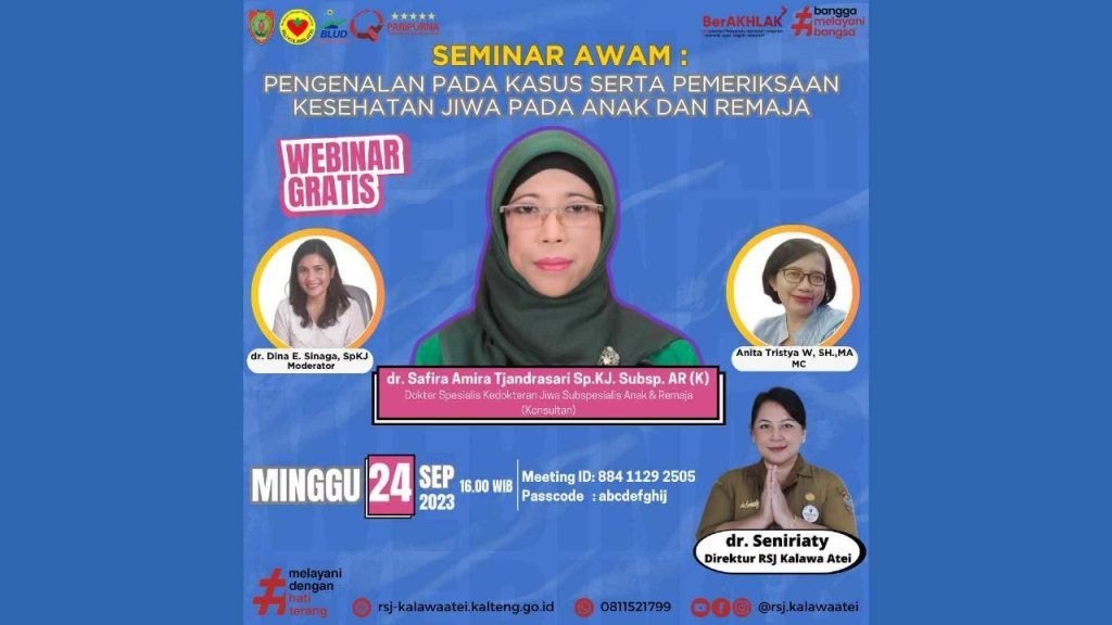 WhatsApp Image 2023 09 27 at 00.19.02