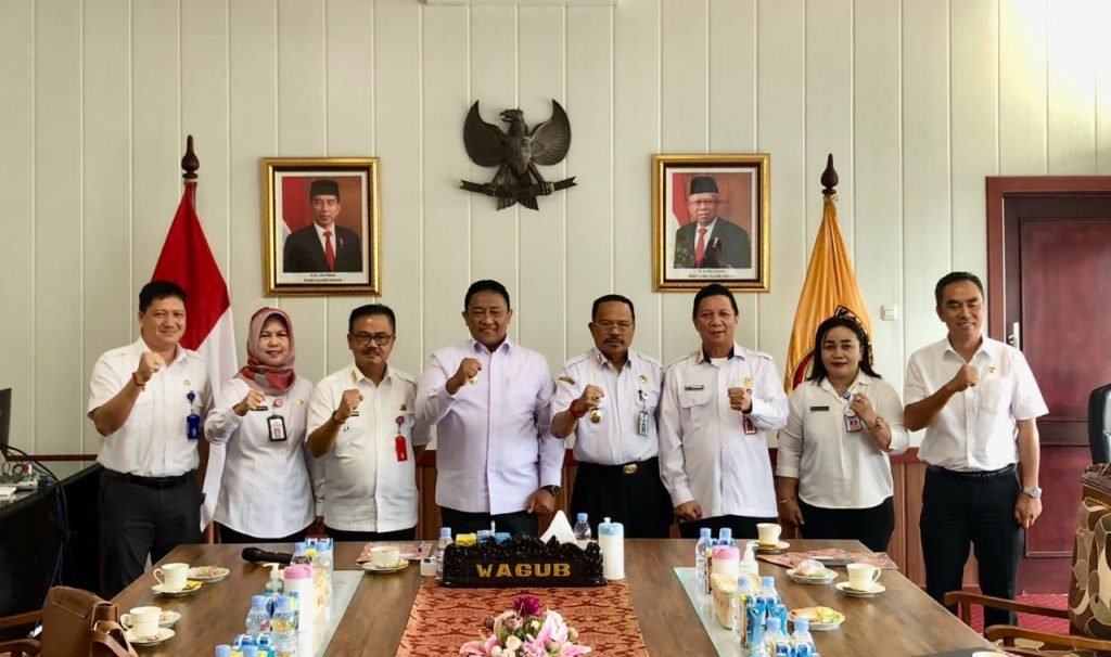 WhatsApp Image 2023 09 28 at 21.25.44