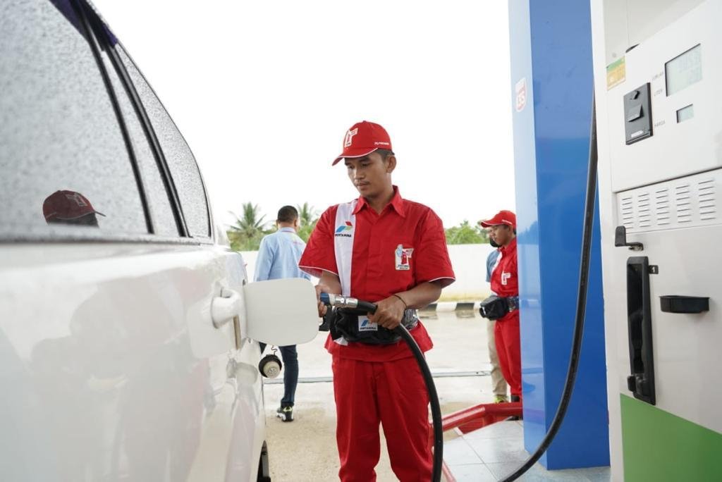 b3d0256d 3446 46c8 970c c4c48f33f93f