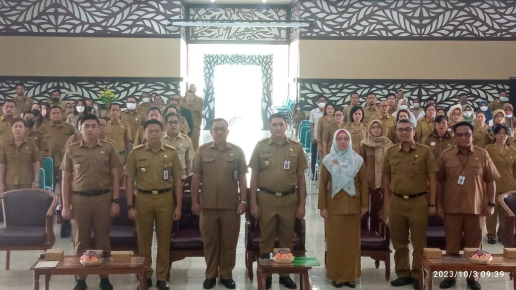 WhatsApp Image 2023 10 03 at 23.38.31