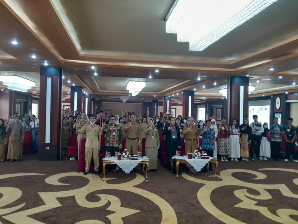 WhatsApp Image 2023 10 03 at 23.50.39