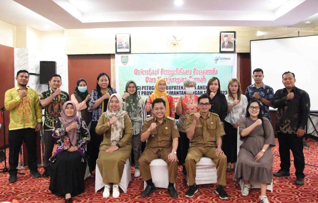 WhatsApp Image 2023 10 03 at 23.59.51