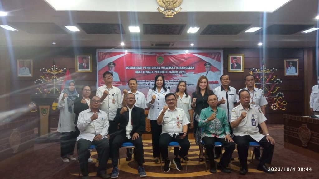 WhatsApp Image 2023 10 04 at 23.32.45