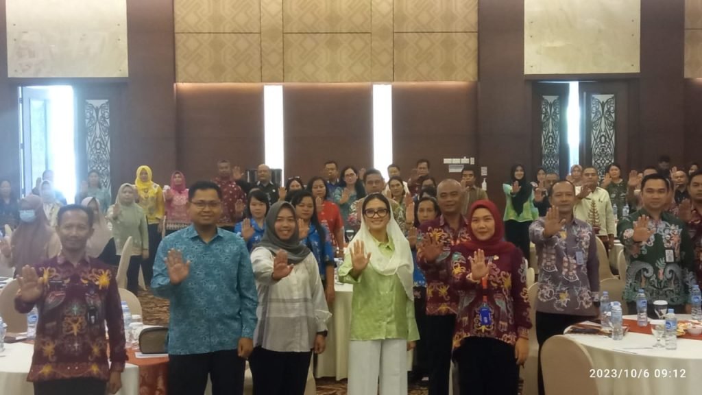 WhatsApp Image 2023 10 06 at 23.40.55