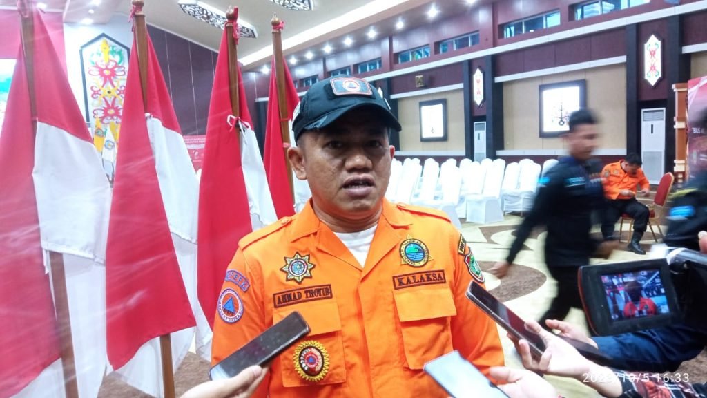 WhatsApp Image 2023 10 06 at 23.42.22