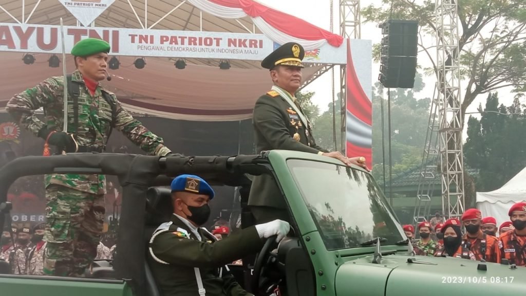 WhatsApp Image 2023 10 06 at 23.54.49