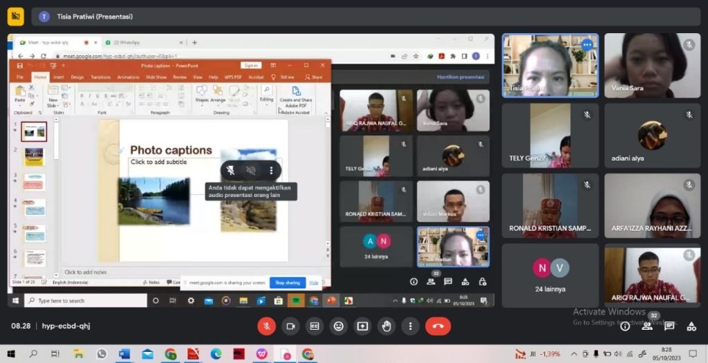 WhatsApp Image 2023 10 07 at 15.13.03 1