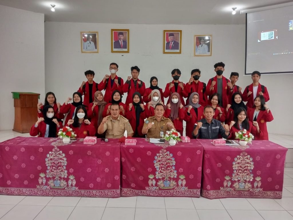 WhatsApp Image 2023 10 11 at 20.41.50