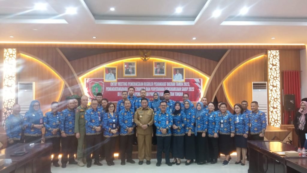 WhatsApp Image 2023 10 17 at 21.59.46