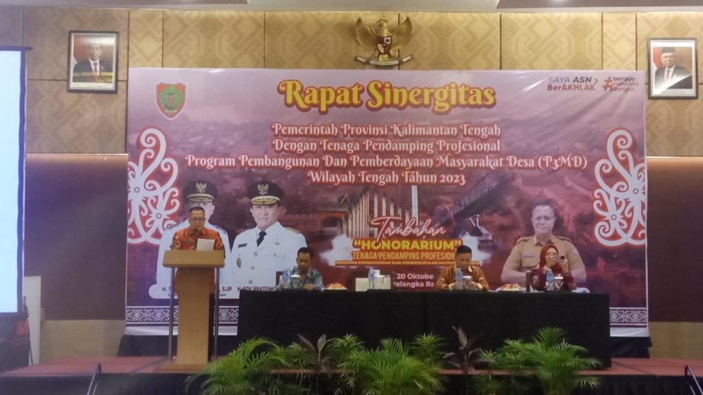 WhatsApp Image 2023 10 20 at 22.14.59