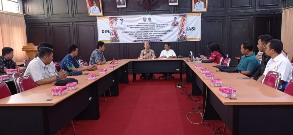 WhatsApp Image 2023 10 22 at 17.39.37