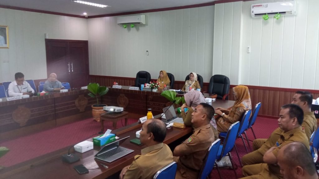 WhatsApp Image 2023 10 23 at 18.27.25