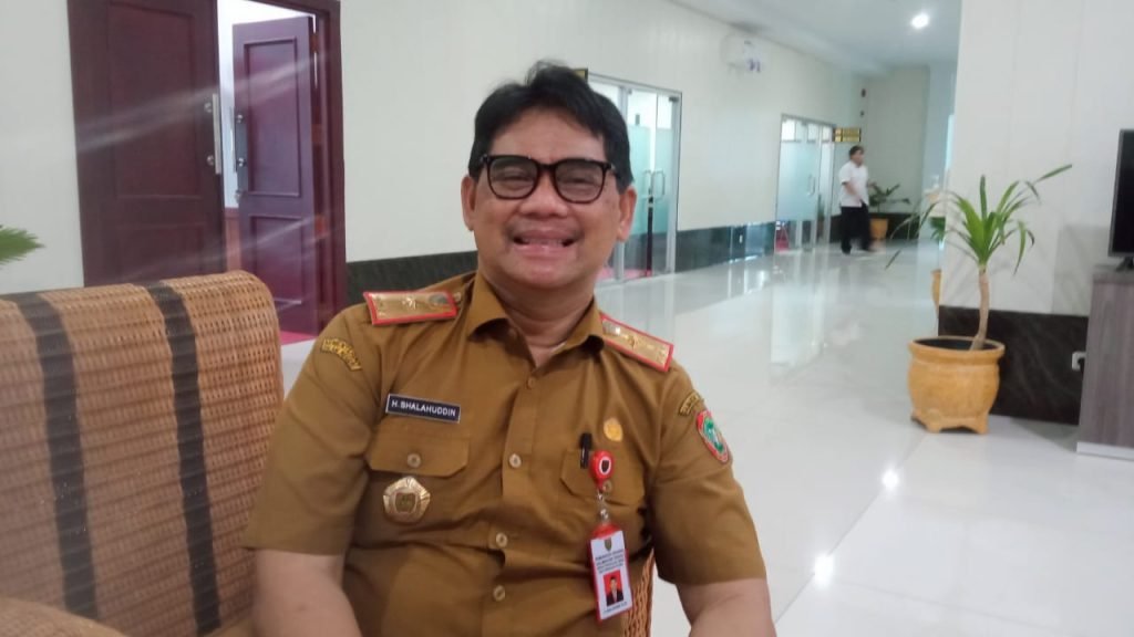 WhatsApp Image 2023 10 23 at 18.32.50