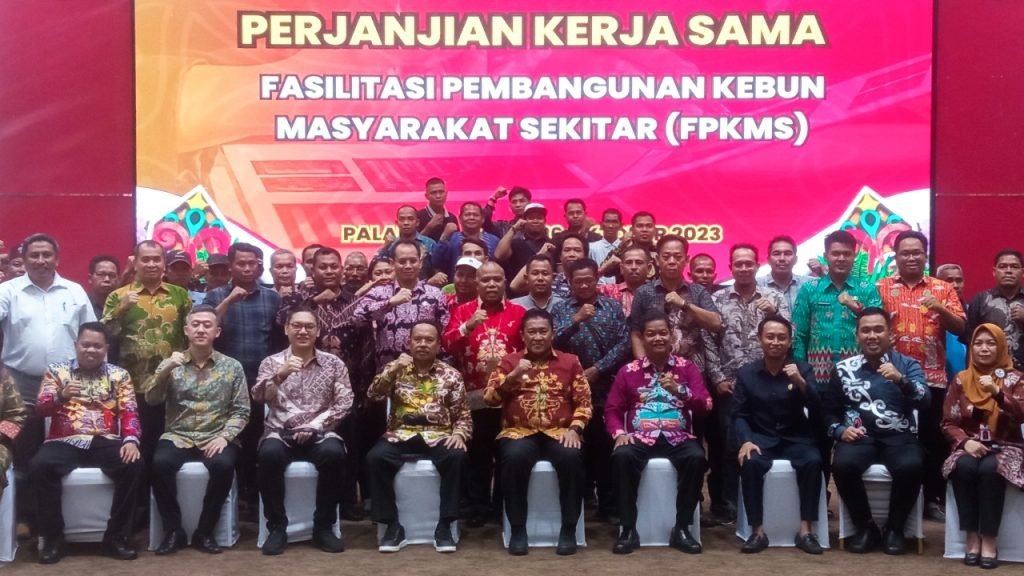 WhatsApp Image 2023 10 26 at 22.44.51