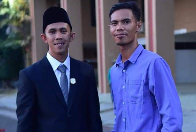  Sinergi Yang Kuat Upaya Optimalkan Pemberantasan Narkoba