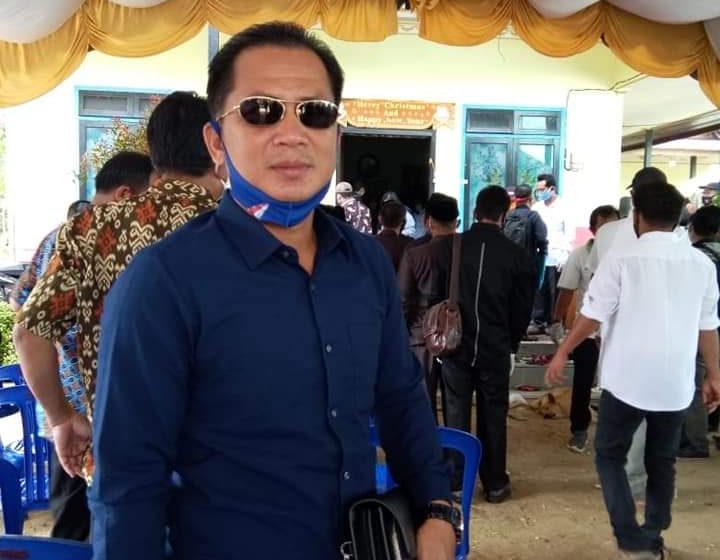  Lestarikan Cagar Budaya Secara Berkesinambungan