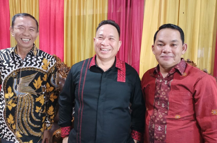 Tempat Ibadah Disarankan Pasang CCTV