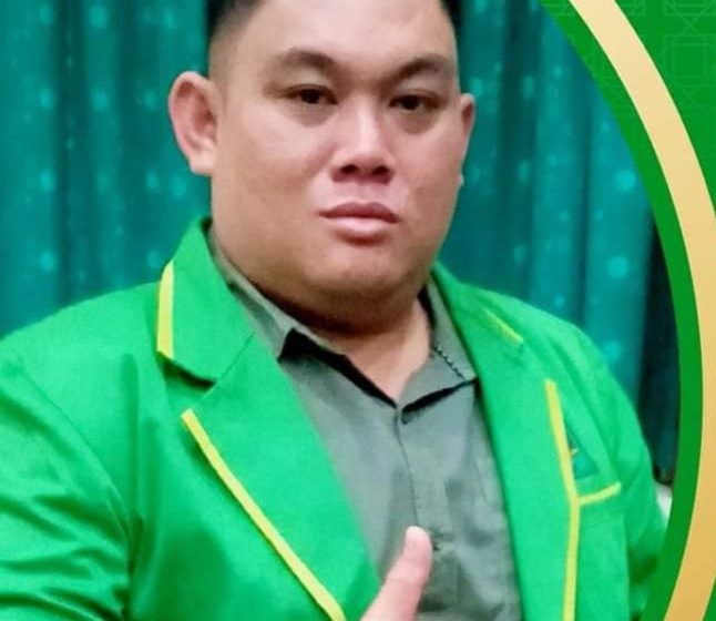  Dewan Ingatkan Masyarakat Selalu Berperilaku Hidup Sehat