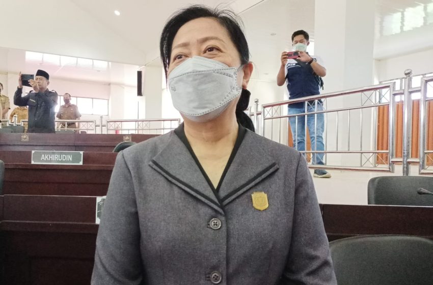  Dunia Usaha Diharapkan Penuhi Hak Anak