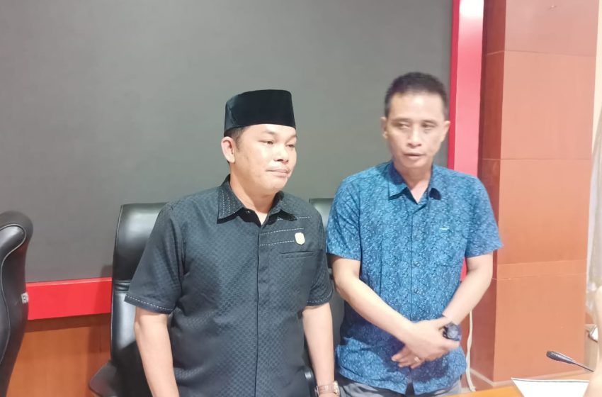  Jaga Kamtibmas Jelang Pemilu