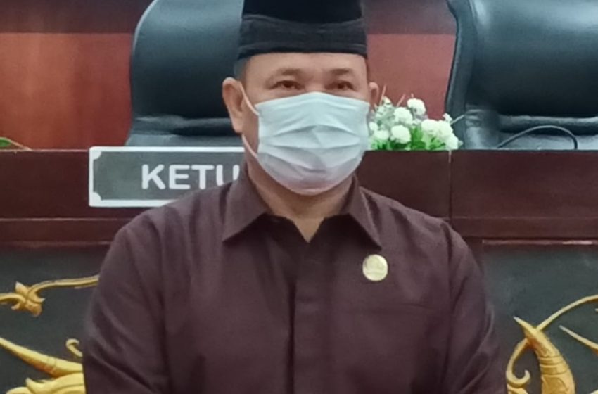  Pelaksanaan CSR Wajib Ikuti Aturan Pemerintah