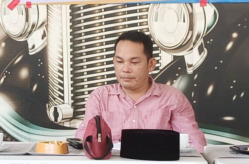  Kembangkan Berbagai Potensi
