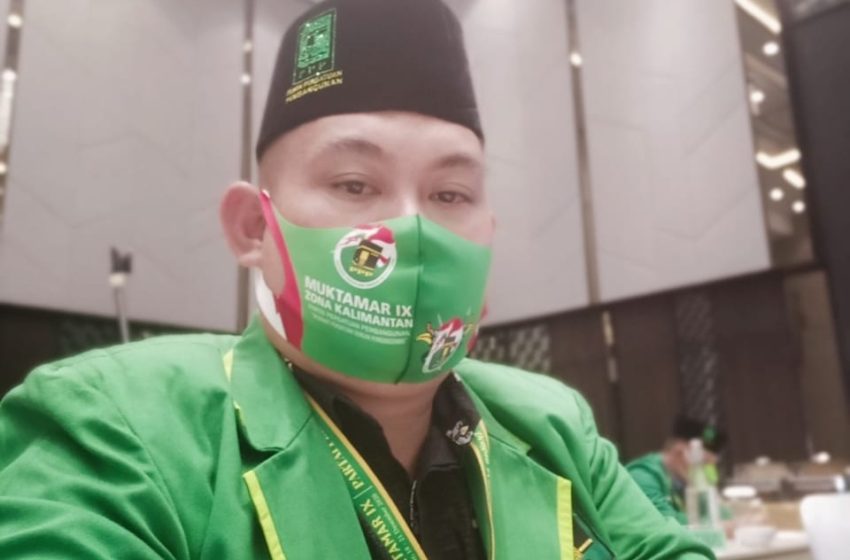  Komoditas Peternakan Berkontribusi Dalam Inflasi